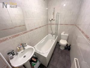 Photo 13- click for photo gallery